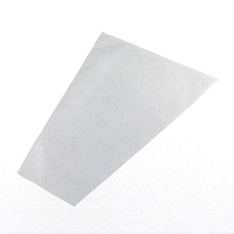 フラワースリーブ 全面有孔 MFS-4 3000枚 第一包装 OPP #25 320/140mm×450mm 花 保存 タS 北海道不可 代引不可 個人宅配送不可 | 