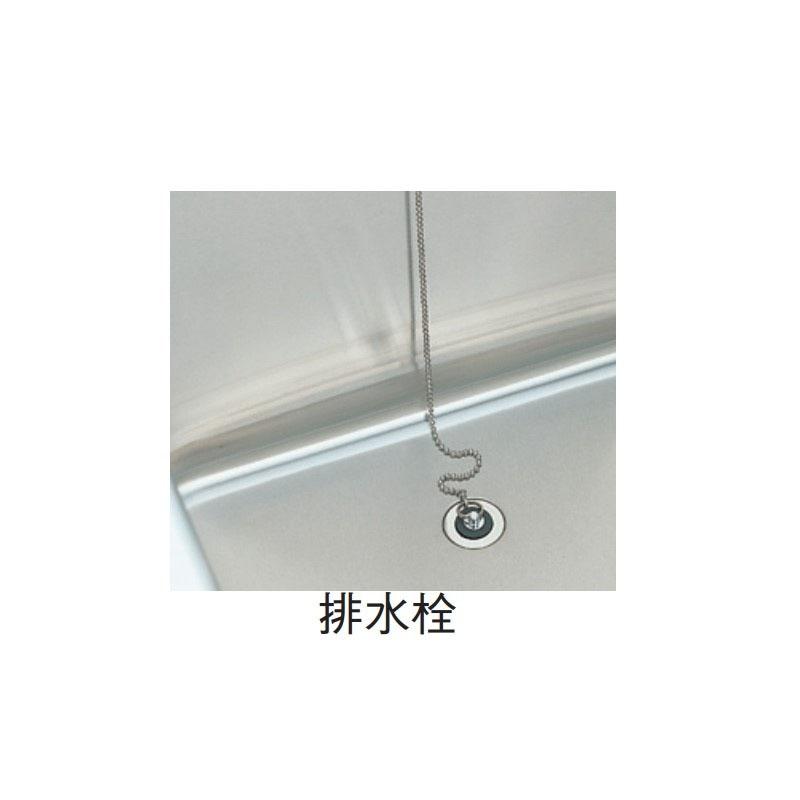 移動式 ステンレスタンク ダストカート 大型 TO-501N-L 容量約310L スギコ 耐久性 耐食性 ステンレス製 運搬 スギコ産業 代引不可 |  | 01