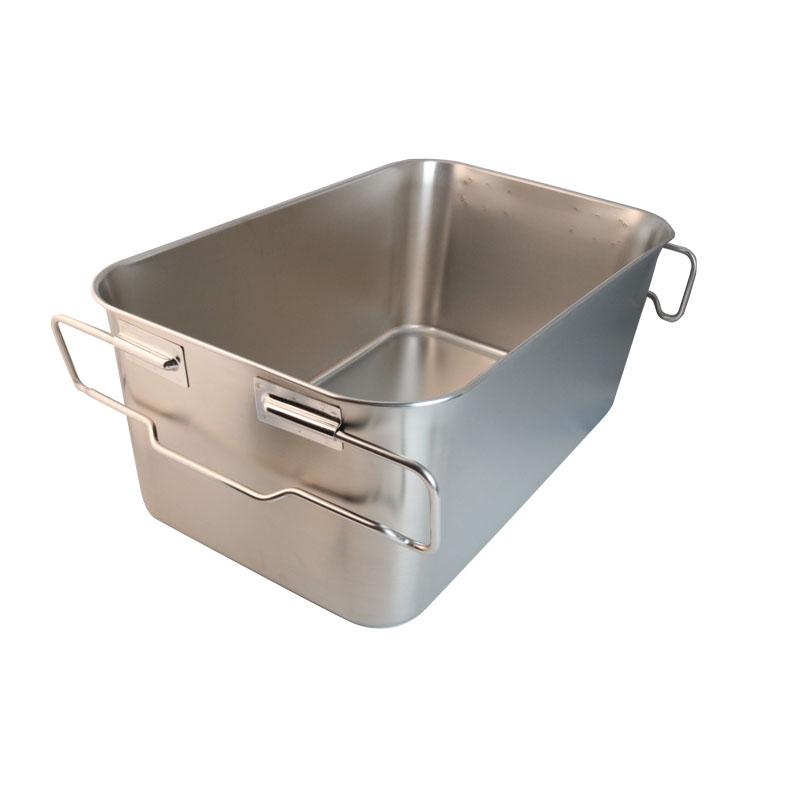 食器　食べ物運ぶもの 楽天市場】zebra ステンレス フードキャリアー 10cm×2段 10cm×3段 12cm