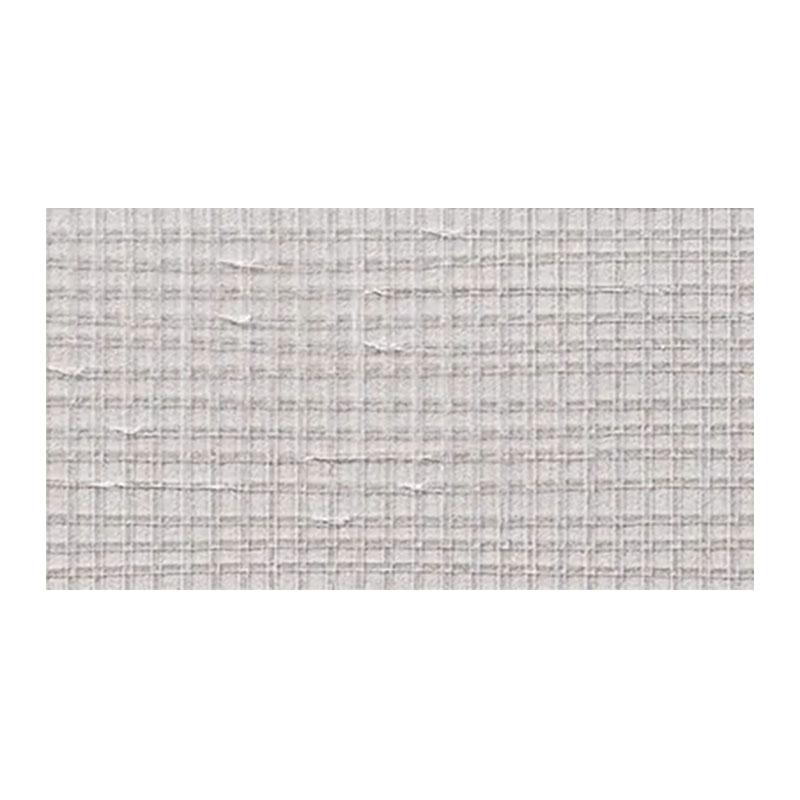 遮光ネット ふあふあ 3.0m×100m 原反 遮光率約8％ NA23 寒冷紗 ダイヤテックス サT 北海道不可 代引不可 | 