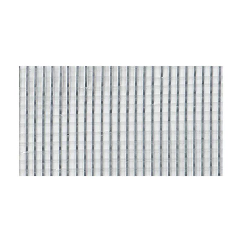 遮光ネット ふあふあ 3.6m×30m 遮光率約30％ SL30 寒冷紗 ダイヤテックス サT 北海道不可 代引不可 | 