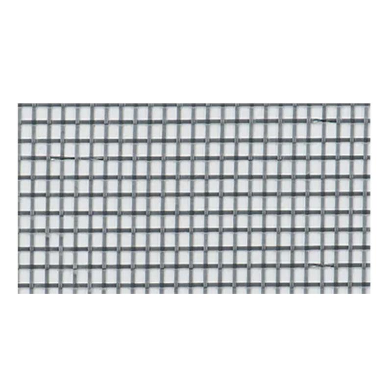 遮光ネット ふあふあ 2.7m×50m 遮光率約40％ SL40 寒冷紗 ダイヤテックス サT 北海道不可 代引不可 | 