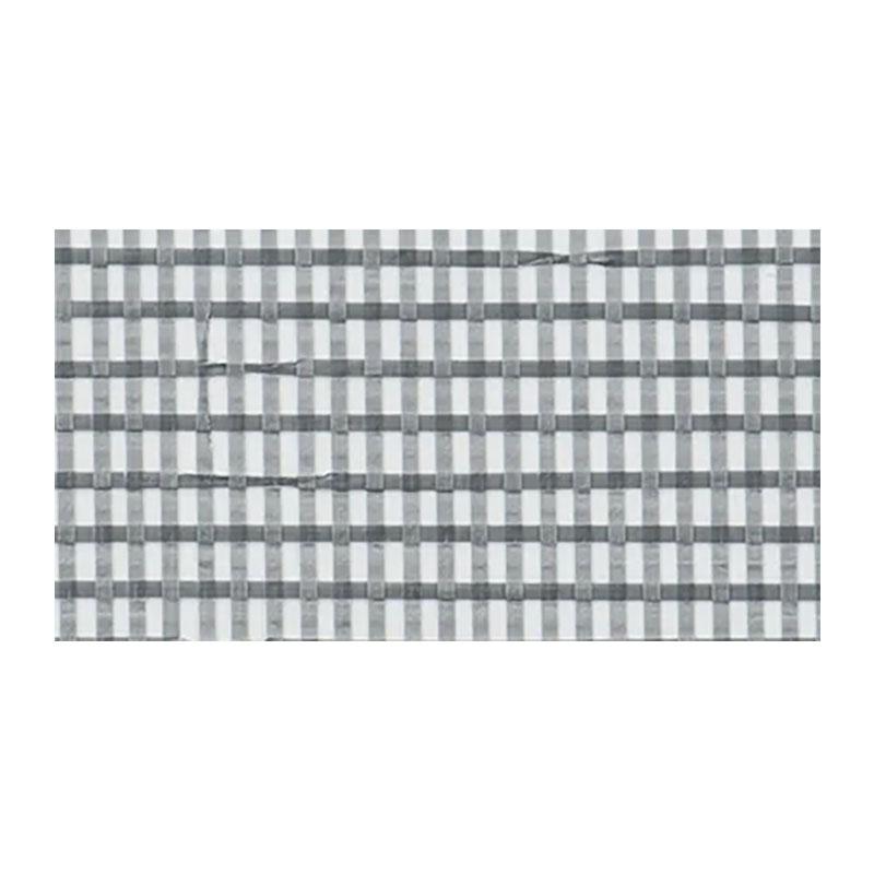 遮光ネット ふあふあ 3.6m×30m 遮光率約50％ SL50 寒冷紗 ダイヤテックス サT 北海道不可 代引不可 | 