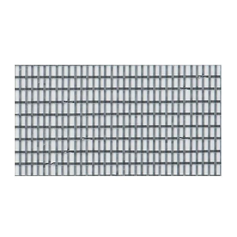 遮光ネット ふあふあ 4.0m×30m 遮光率約50％ SL50S 寒冷紗 ダイヤテックス サT 北海道不可 代引不可 | 