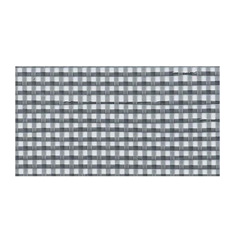 遮光ネット ふあふあ 3.0m×30m 遮光率約60％ SL60 寒冷紗 ダイヤテックス サT 北海道不可 代引不可 | 