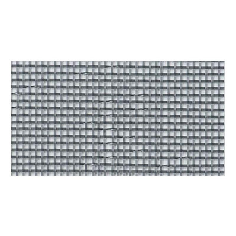 遮光ネット ふあふあ 3.0m×30m 遮光率約60％ SL60S 寒冷紗 ダイヤテックス サT 北海道不可 代引不可 | 