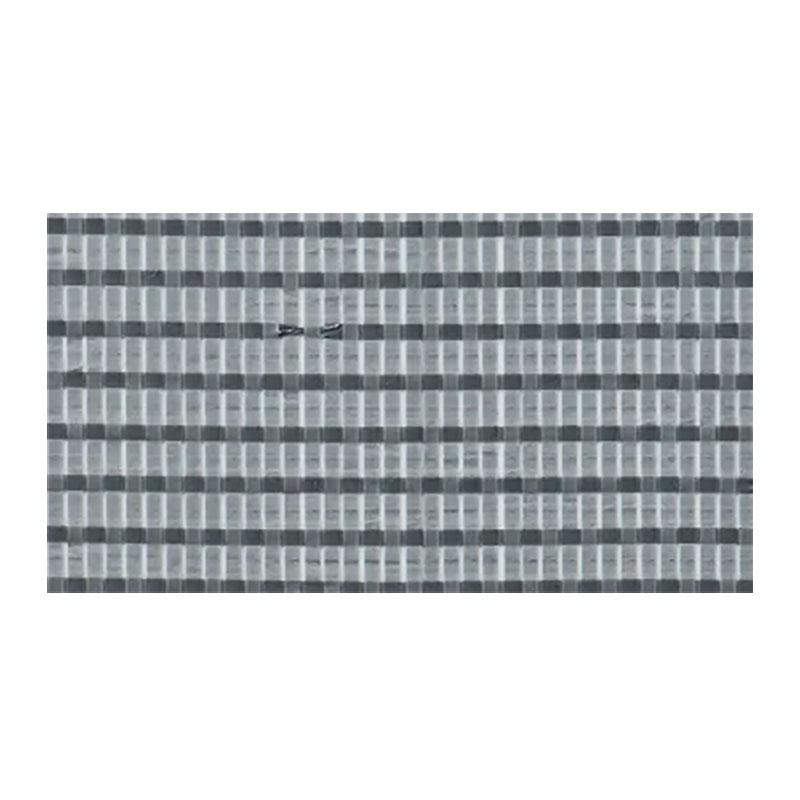 遮光ネット ふあふあ 3.6m×30m 遮光率約70％ SL70 寒冷紗 ダイヤテックス サT 北海道不可 代引不可 | 