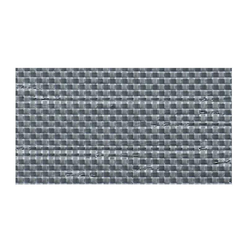 遮光ネット ふあふあ 8.7m×50m 遮光率約80％ SL80 寒冷紗 ダイヤテックス サT 北海道不可 代引不可 | 