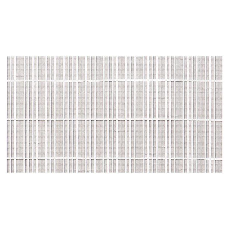 遮熱資材 遮光ネット ふあふあ ホワイトプラス30 9.4m×30m 遮光率約30％ 寒冷紗 ダイヤテックス サT 北海道不可 代引不可 | 