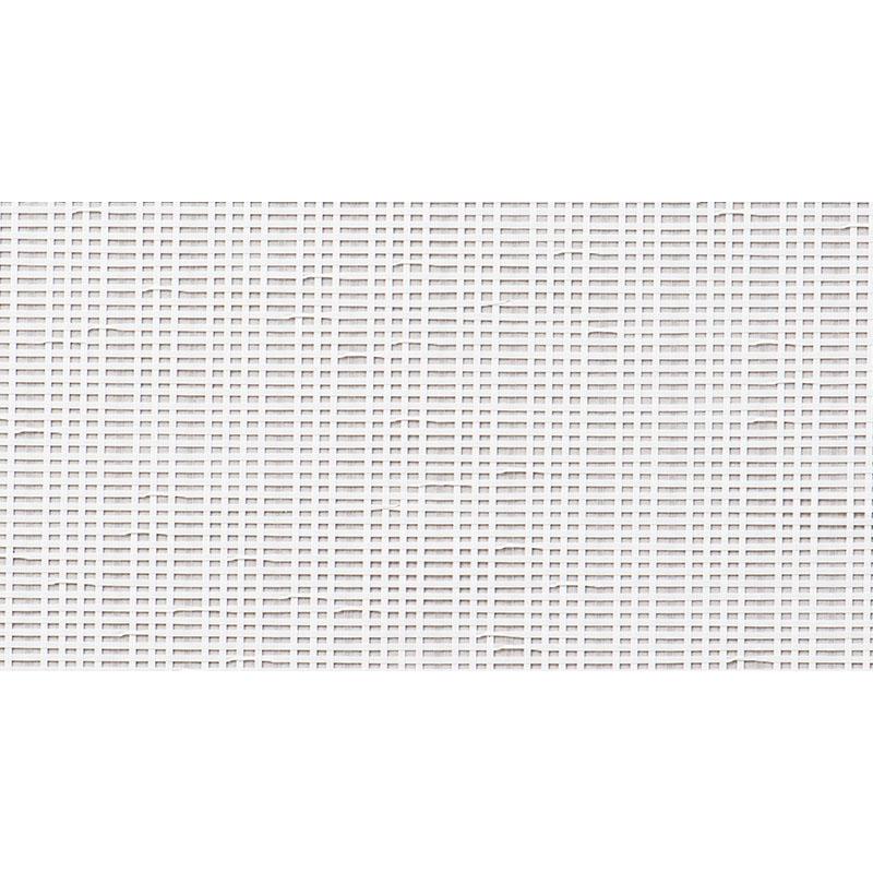 遮熱資材 遮光ネット ふあふあ ホワイトプラス60 8.0m×30m 遮光率約60％ 寒冷紗 ダイヤテックス サT 北海道不可 代引不可 | 