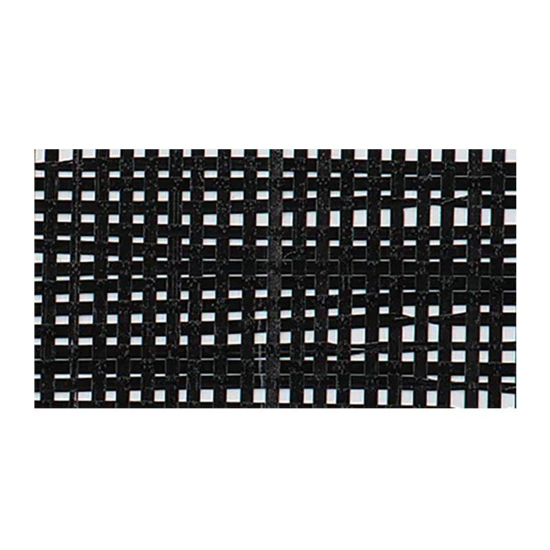 遮光ネット ふあふあ 2.7m×30m 遮光率約85％ BK85 黒 寒冷紗 ダイヤテックス サT 北海道不可 代引不可 | 