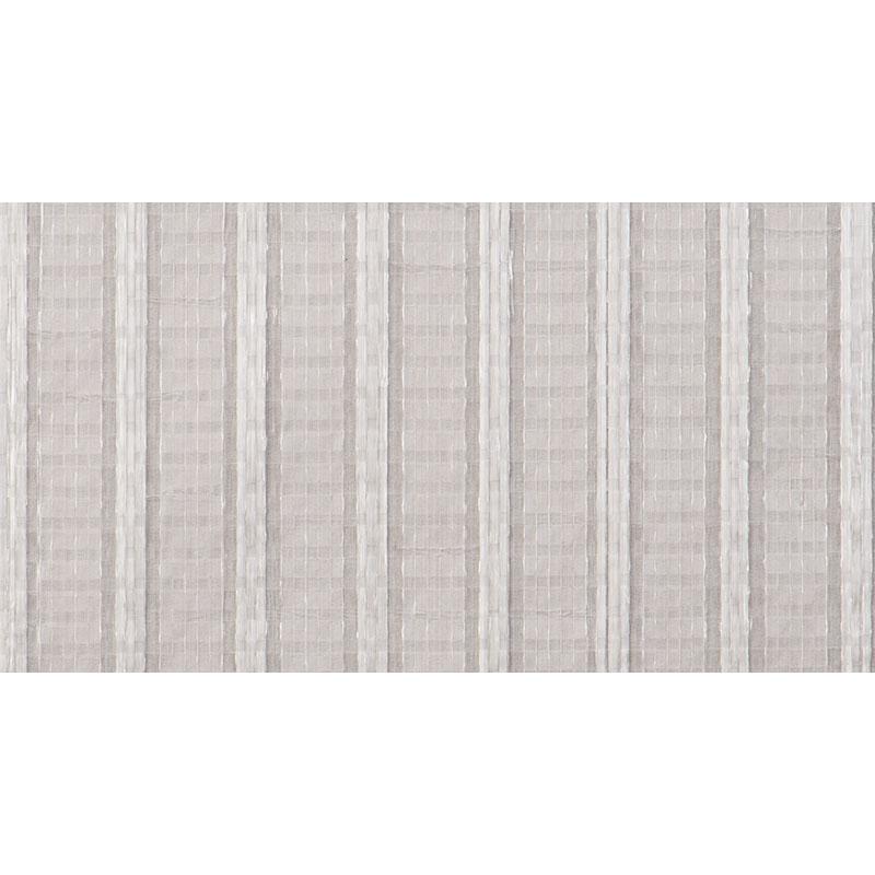保温遮光カーテン スカイクロス30 遮光率約30％ 9.3m×30m ハウス内専用 内張りカーテン 保温効果 遮光 ダイヤテックス サT 北海道不可 代引不可 | 