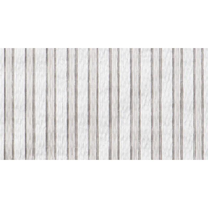 保温遮光カーテン スカイクロス65 遮光率約65％ 3.3m×50m ハウス内専用 内張りカーテン 保温効果 遮光 ダイヤテックス サT 北海道不可 代引不可 | 