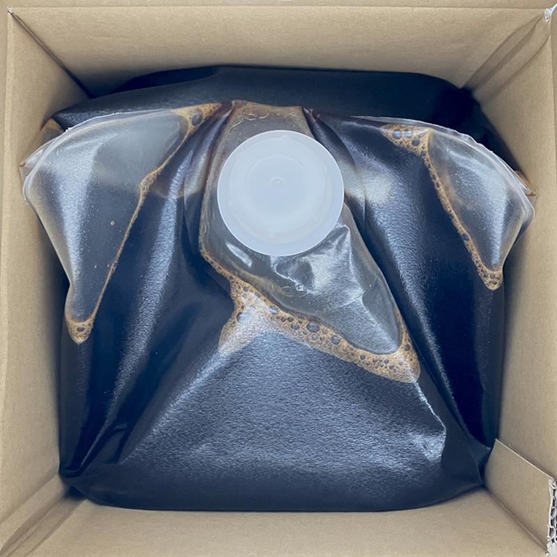 発根生育促進液肥 GABA 10kg コック付 液体 肥料 液肥 農業 園芸 オーガニックランド サT 代引不可 |  | 07
