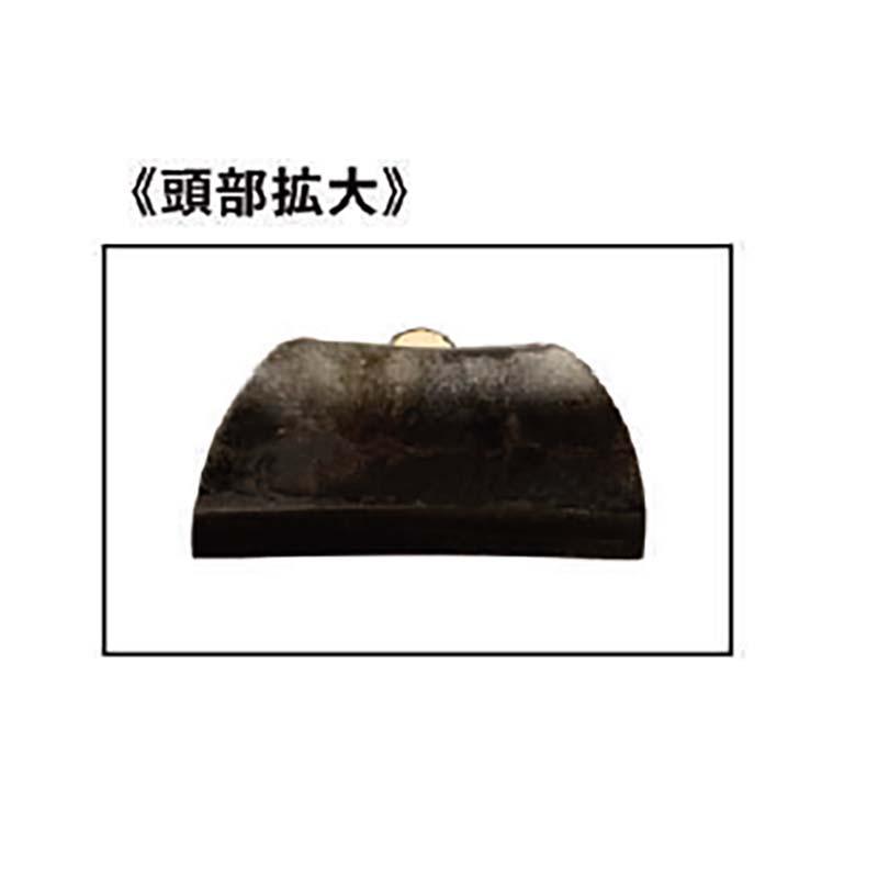 立ったまま草取り鎌 120mm 鋼付 10145 鎌 かま 長柄 除草 草削り 浅野木工所 H | 浅野木工所 | 01