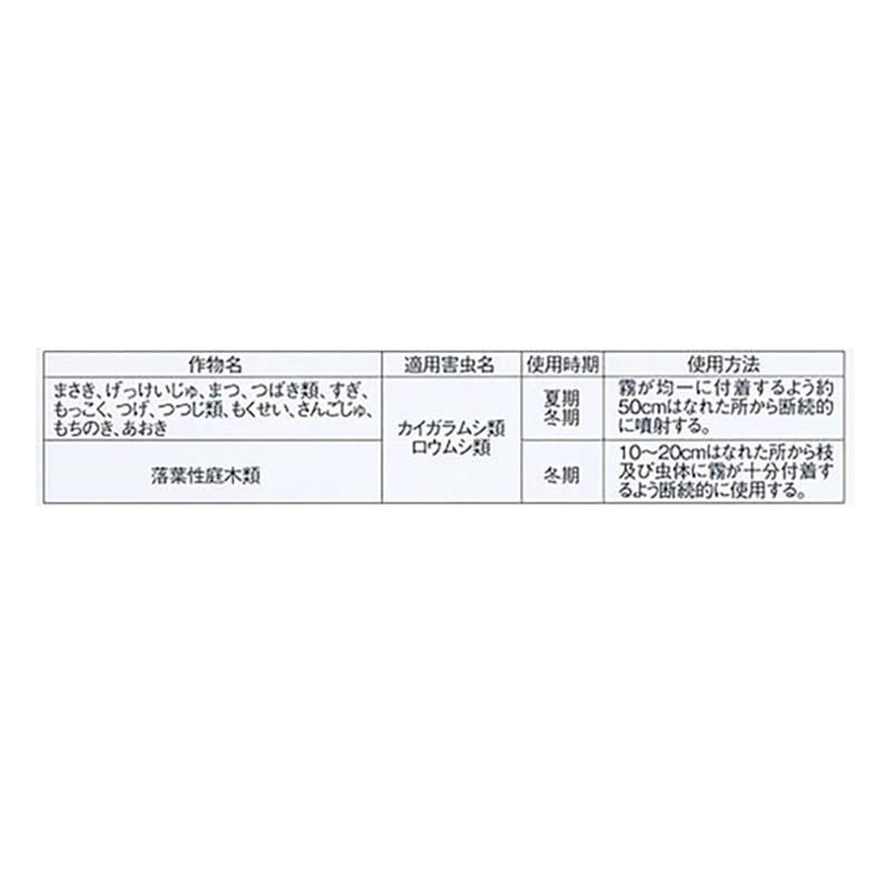 フマキラー カダンK 450ml 20本 園芸用 殺虫剤 カイガラムシ 害虫対策 カ園 個人宅配送不可 代引不可 |  | 01