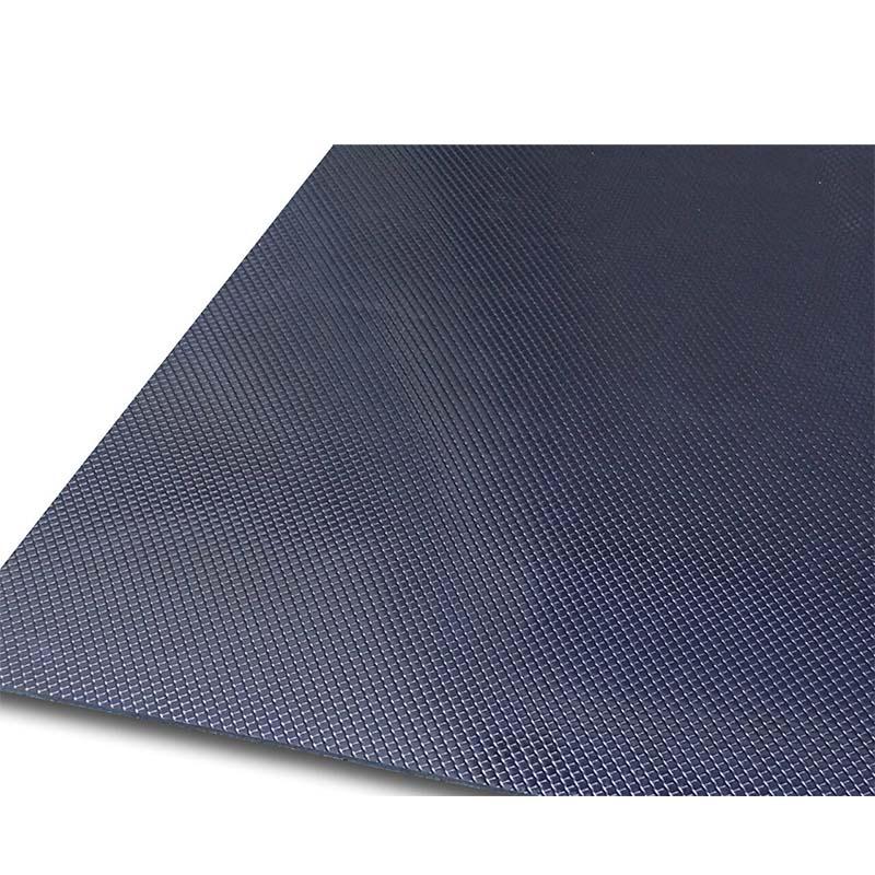 敷板 荷台タフガード 軽トラ用 1380mm×1880mm 50セット プラスチック製 保護板 京葉興業 カ施 本州限定価格 個人宅配送不可 代引不可 |  | 01