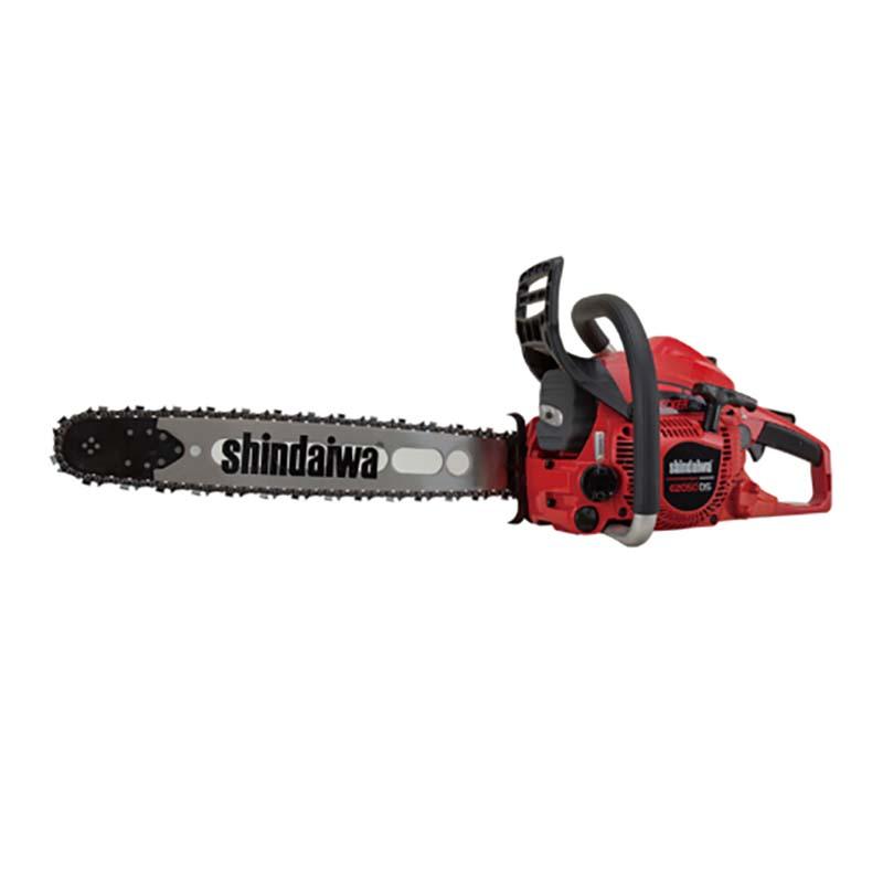 チェンソー プロソー E2050DS/480TBP 先端交換式スプロケットノーズバー 新ダイワ チェーンソー 剪定 切断工具 やまびこ アイビック 代引不可 | 