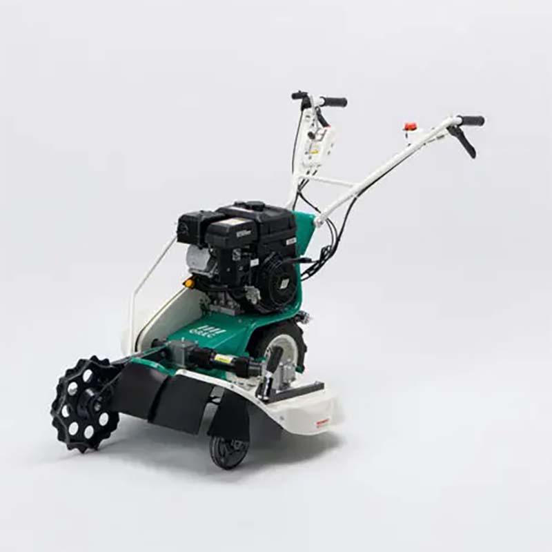 草刈機 ウイングモアー WM746F オーレック 草刈り機 エンジン式 あぜ草 除草 シB 新潟県内限定価格 個人宅配送不可 代引不可 |  | 01