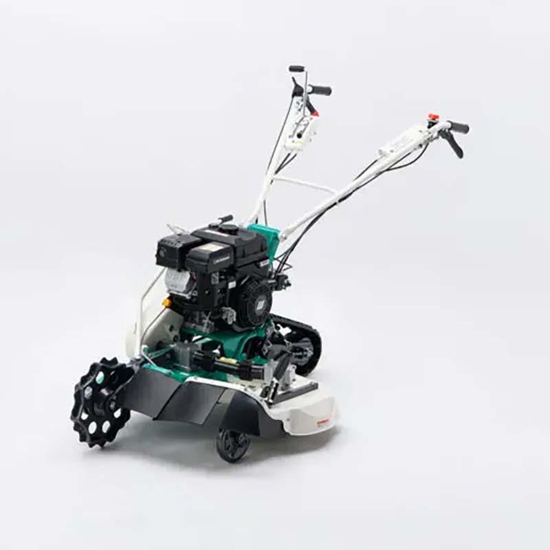 草刈機 ウイングモアー WMC747P オーレック 草刈り機 エンジン式 あぜ草 除草 シB 新潟県内限定価格 個人宅配送不可 代引不可 |  | 01