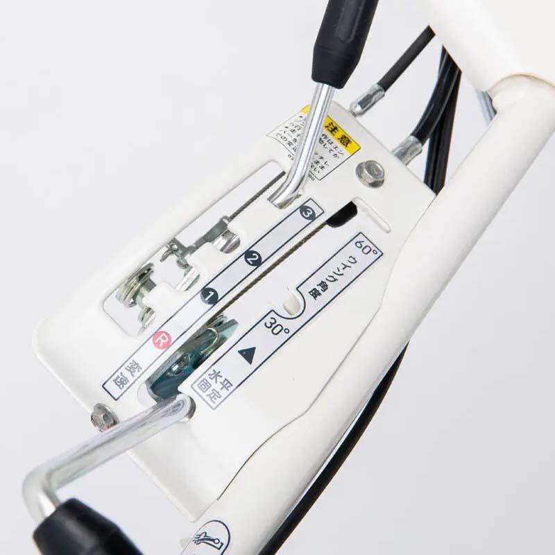 草刈機 ウイングモアー WMC747P オーレック 草刈り機 エンジン式 あぜ草 除草 シB 新潟県内限定価格 個人宅配送不可 代引不可 |  | 07