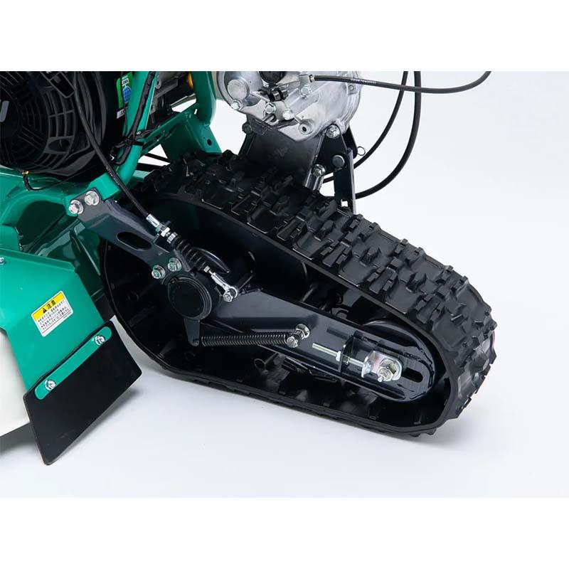 草刈機 ウイングモアー WMC747P オーレック 草刈り機 エンジン式 あぜ草 除草 シB 新潟県内限定価格 個人宅配送不可 代引不可 |  | 08