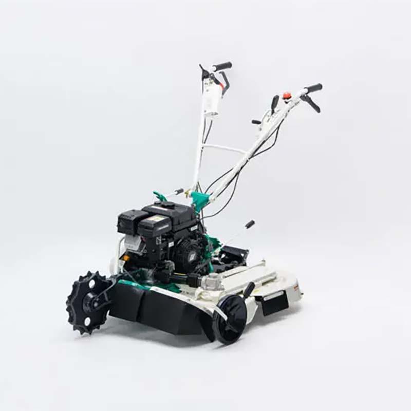 草刈機 ウイングモアー WMC1327F オーレック 草刈り機 エンジン式 あぜ草 除草 シB 新潟県内限定価格 個人宅配送不可 代引不可 |  | 01