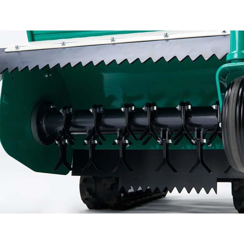草刈機 ブルモアー HR532X オーレック 草刈り機 エンジン式 雑草 除草 シB 新潟県内限定価格 個人宅配送不可 代引不可 |  | 03