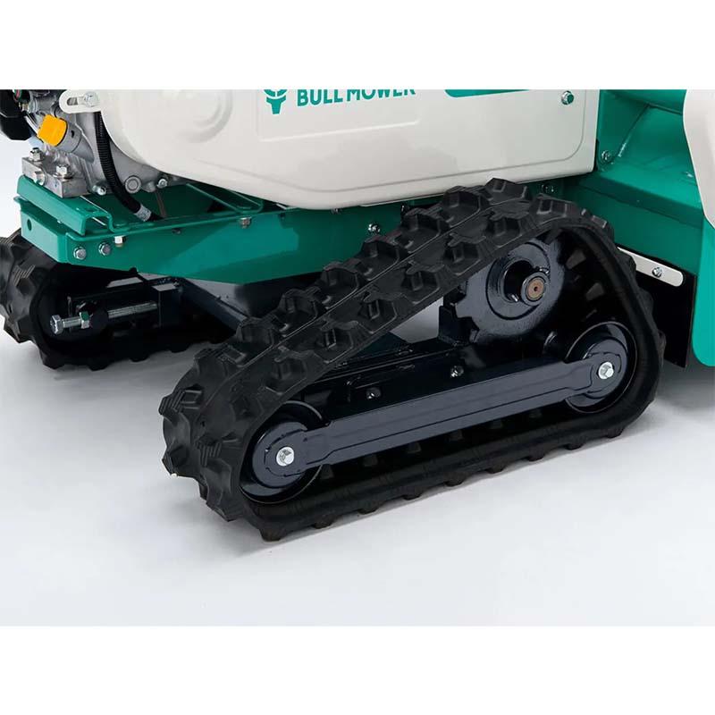 草刈機 ブルモアー HRC665S オーレック 草刈り機 エンジン式 雑草 除草 シB 新潟県内限定価格 個人宅配送不可 代引不可 |  | 04