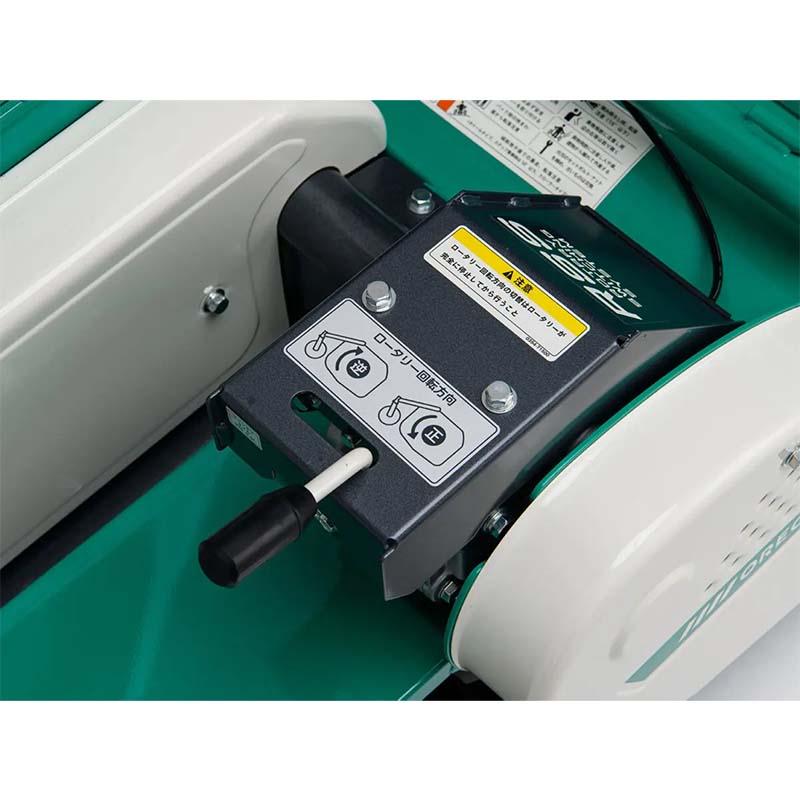 草刈機 ブルモアー HRS815 正逆 オーレック 草刈り機 エンジン式 雑草 除草 シB 新潟県内限定価格 個人宅配送不可 代引不可 |  | 06