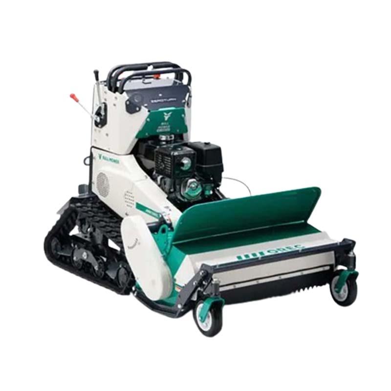 草刈機 ブルモアー ZHR800 オーレック 草刈り機 エンジン式 雑草 除草 シB 新潟県内限定価格 個人宅配送不可 代引不可 | 