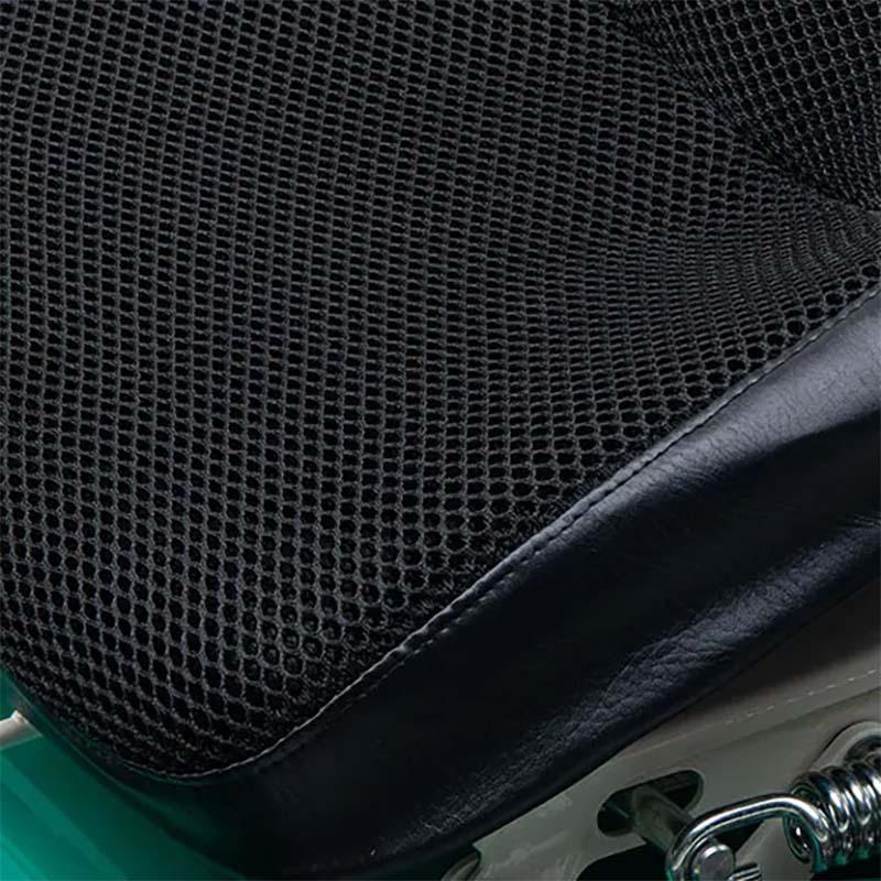 草刈機 ラビットモアー RM953X オーレック 草刈り機 乗用 エンジン式 除草 シB 新潟県内限定価格 個人宅配送不可 代引不可 |  | 05