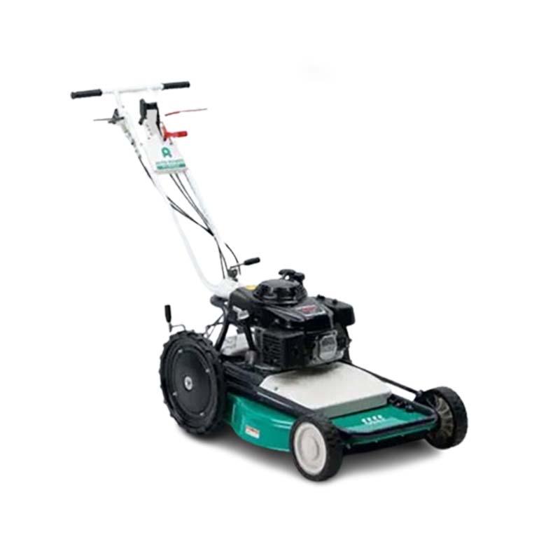 草刈機 オートモアー FL520X オーレック 草刈り機 エンジン式 雑草 除草 シB 新潟県内限定価格 個人宅配送不可 代引不可 | 