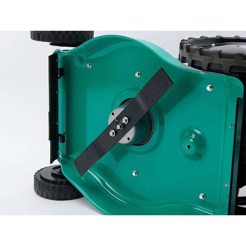 草刈機 オートモアー FL520X オーレック 草刈り機 エンジン式 雑草 除草 シB 新潟県内限定価格 個人宅配送不可 代引不可 |  | 03