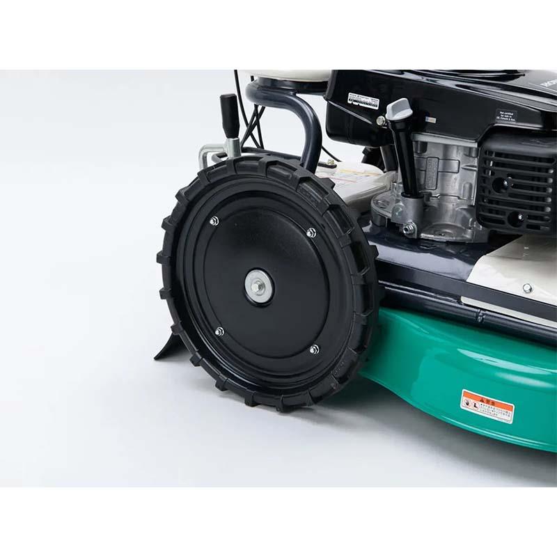 草刈機 オートモアー FL520X オーレック 草刈り機 エンジン式 雑草 除草 シB 新潟県内限定価格 個人宅配送不可 代引不可 |  | 04