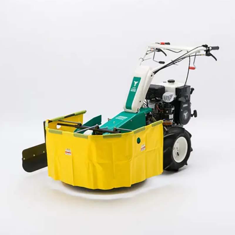 草刈機 カウモアー BM93 オーレック 草刈り機 エンジン式 牧草 除草 シB 新潟県内限定価格 個人宅配送不可 代引不可 |  | 01