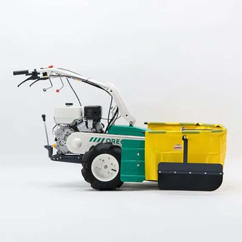 草刈機 カウモアー BM93 オーレック 草刈り機 エンジン式 牧草 除草 シB 新潟県内限定価格 個人宅配送不可 代引不可 |  | 02