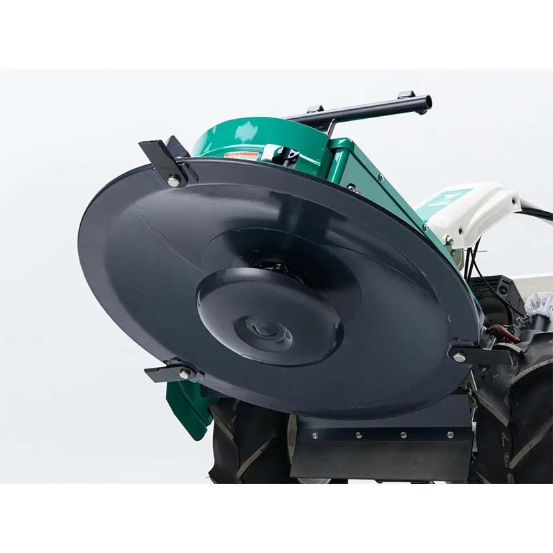 草刈機 カウモアー BM93 オーレック 草刈り機 エンジン式 牧草 除草 シB 新潟県内限定価格 個人宅配送不可 代引不可 |  | 03