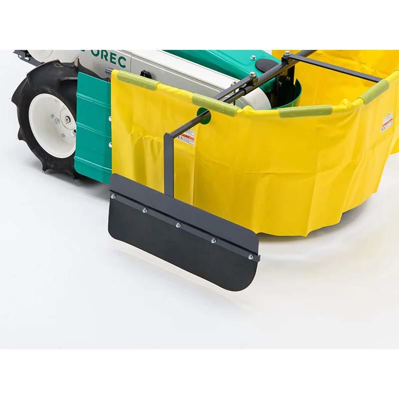 草刈機 カウモアー BM93 オーレック 草刈り機 エンジン式 牧草 除草 シB 新潟県内限定価格 個人宅配送不可 代引不可 |  | 05