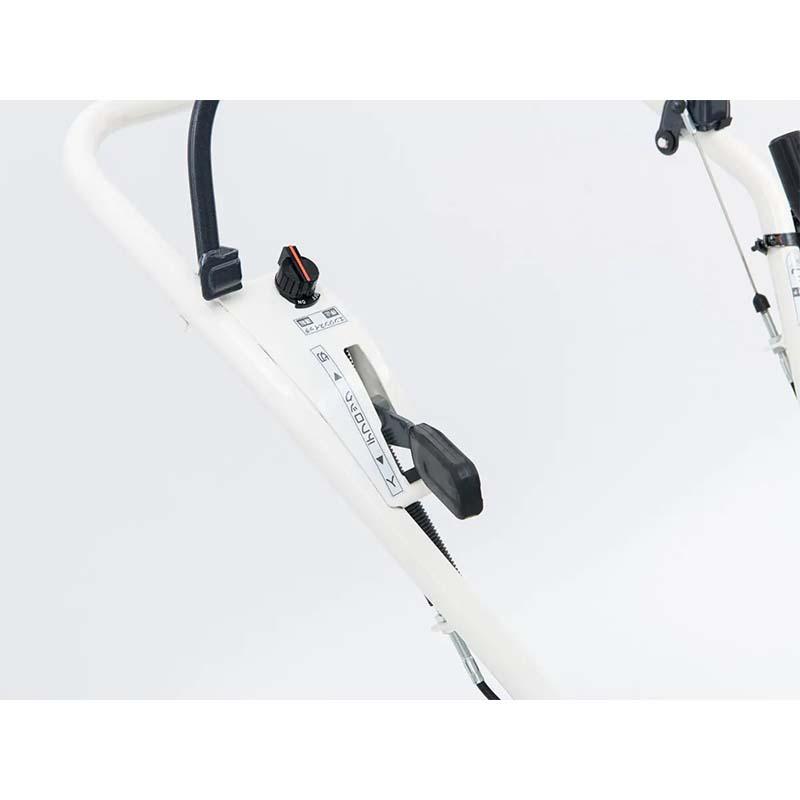 耕運機 ミニ耕運機 ピコ SF601D オーレック 耕うん機 エンジン式 畑 農業 シB 新潟県内限定価格 個人宅配送不可 代引不可 |  | 05