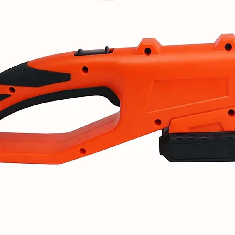 バッテリー YARDFORCE コードレスシリーズ共通18Vバッテリー BP1830 電動のこぎり チェーンソー YARD FORCE ヤードフォース 福KD |  | 03