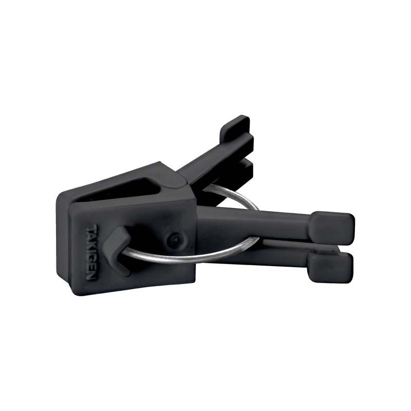 接ぎ木 呼接ぎ用クリップ CP-679-1 3000個 ウリ科 呼接ぎ クリップ 栽培 園芸 農業 タキゲン サT 代引不可 |  | 02