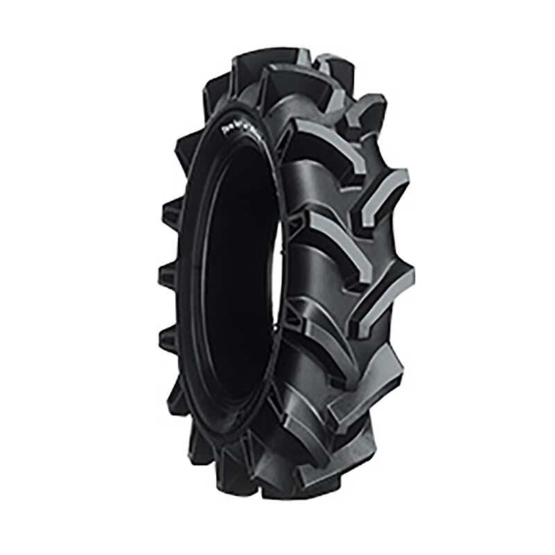 チューブ別売り トラクター用タイヤ FSLM 600-12 6PR AGSチューブタイプ 四輪駆動車 前輪用タイヤ 農業機械用 タイヤ ブリヂストン キャンセル不可 オK 代引不可 | 