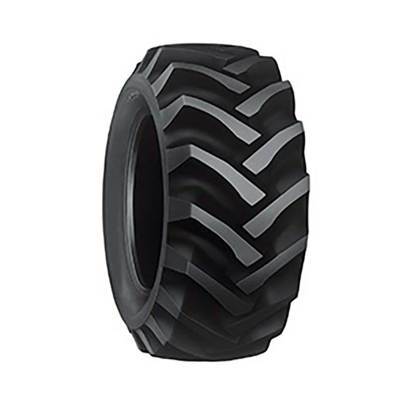 チューブ別売り トラクター用タイヤ FSLH 14.9-38 6PR AGSチューブ