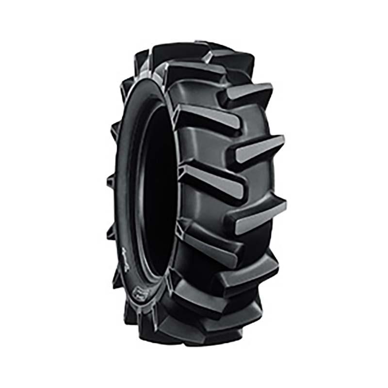 チューブ別売り トラクター用タイヤ FSLW 11.2-24 4PR AGSチューブ 