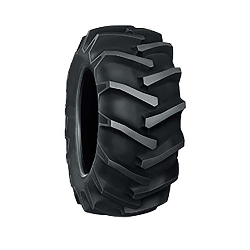 チューブ別売り トラクター用タイヤ FL21 13.9-36 6PR AGSチューブタイプ 後輪用 前輪用 タイヤ 農業機械用 タイヤ ブリヂストン キャンセル不可 オK 代引不可 | 