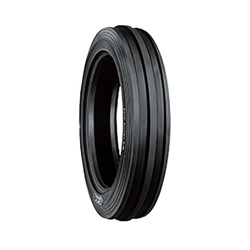 チューブ別売り トラクター用タイヤ FSR 600-19 6PR AGSチューブタイプ 前輪用タイヤ 農業機械用 タイヤ ブリヂストン キャンセル不可 オK 代引不可 | 