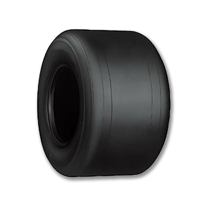 草芝刈機用タイヤ SO 18×950-8 2PR AGPチューブレス 農業機械用 草芝刈機 ゴルフカート用 タイヤ ブリヂストン キャンセル不可 オK 代引不可 | 