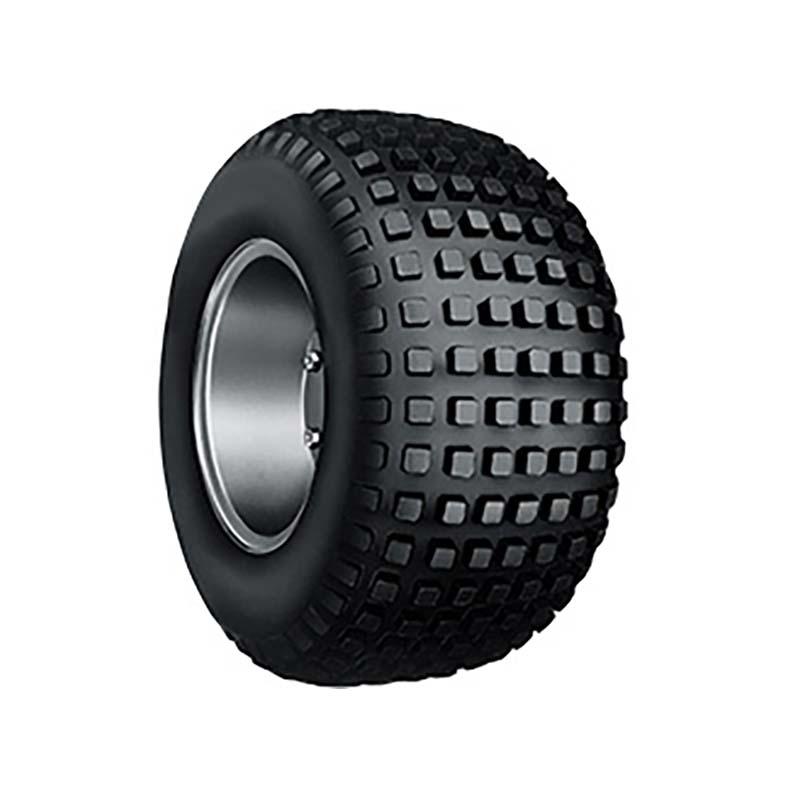 チューブ別売り 草芝刈機用タイヤ PD2 21×1100-10 2PR AGPチューブタイプ 農業機械用 芝刈機 ゴルフカート用 タイヤ ブリヂストン キャンセル不可 オK 代引不可 | 