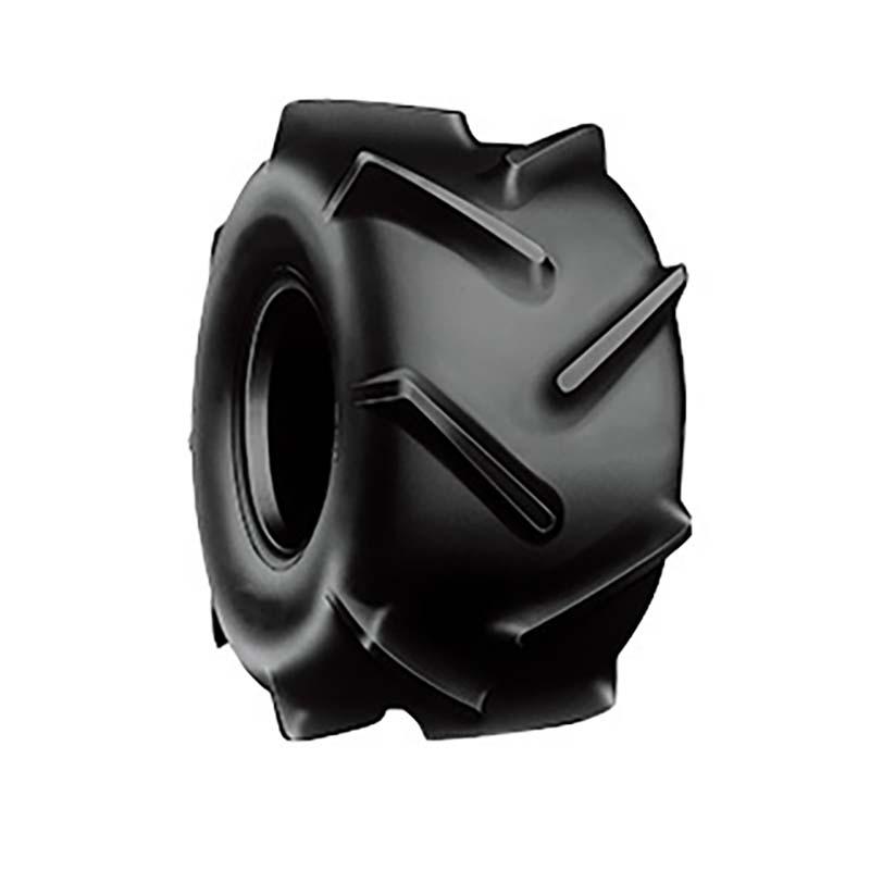 チューブ別売り 農用運搬車タイヤ FG 19×750-8 2PR AGPチューブタイプ 農業機械用 運搬車用 タイヤ ブリヂストン キャンセル不可 オK 代引不可 | 